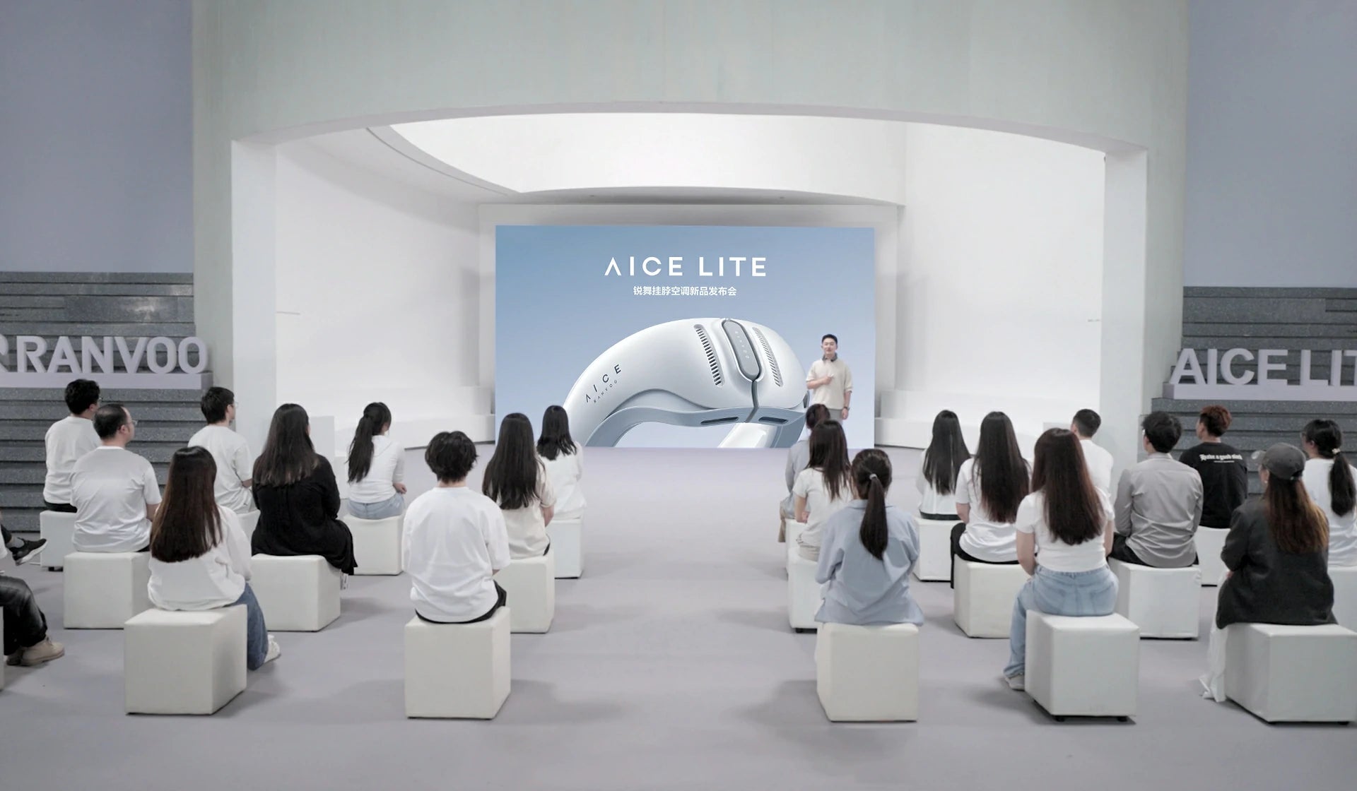 aicelite_f7f8a9be-fcf4-4ef8-a5d5-7371047c2aae