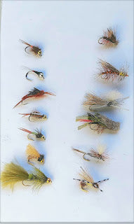 Top Fly Fishing Floatants — Big Y Fly Co