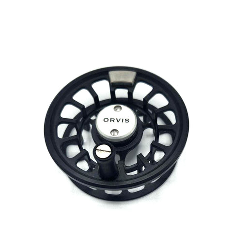 Orvis Clearwater Spare Spool- — Big Y Fly Co