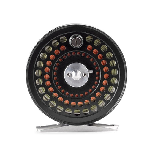 Fly Reel Orvis -  Finland