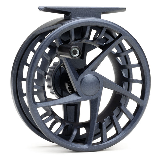 Lamson Liquid MAX Fly Reel — Big Y Fly Co