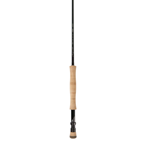 G. Loomis Asquith Saltwater Single Hand Fly Rod - Big Y Fly Co