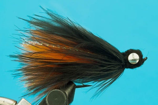Trout Beads: The Alaska Selection-Egg Patterns- — Big Y Fly Co