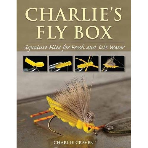 Pacific Coast Flies & Fly Fishing - By Scott Sadil (paperback) : Target