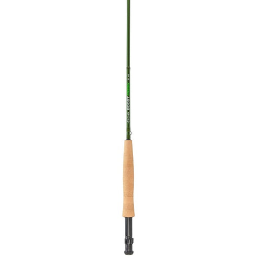 Echo Boost Blue Fly Rod - 9' 10wt