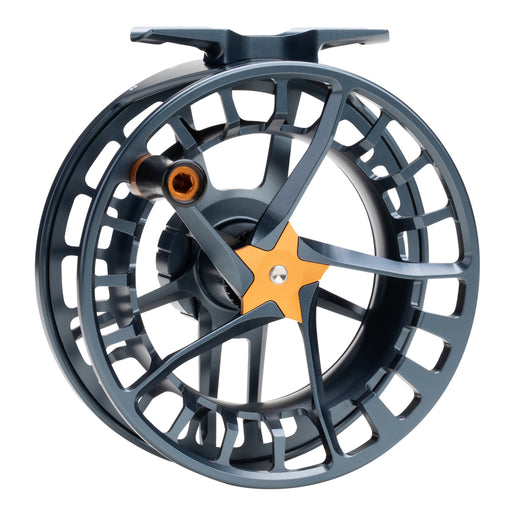 Lamson CenterFire Fly Reel-Fly Reels- — Big Y Fly Co