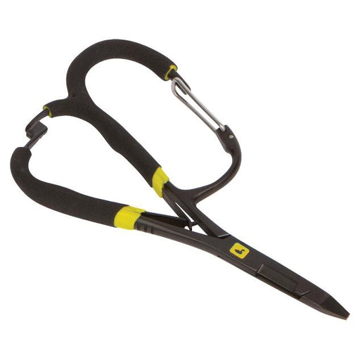 Loon Trout Pliers-Loon Products-BigYFlyCo — Big Y Fly Co