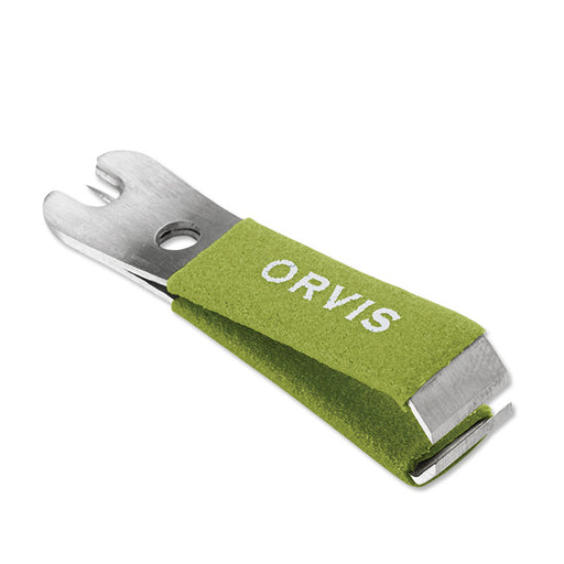 https://cdn.shopify.com/s/files/1/0696/9874/8700/products/Orvis-Comfy-Grip-Nipper-Citron_512x512.jpg?v=1685021979