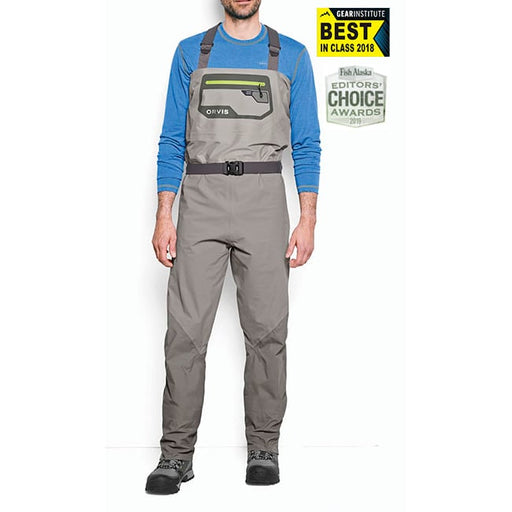 Orvis Wader Mud Room-Fly Fishing Cases & Storage- — Big Y Fly  Co
