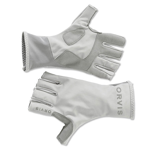 Glacier Glove Abaco Bay Sun Gloves-BigYFlyCo.com — Big Y Fly Co