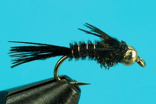 Beadhead Nymphs Double Bead Prince Nymph Trout Flies for Fly Fishing  Discount Fly Fishing Flies -  Canada