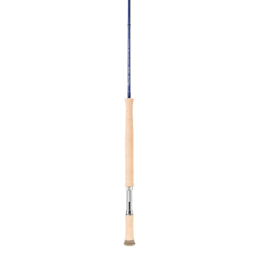 Echo Trout Spey Rod-Fly Rods- — Big Y Fly Co