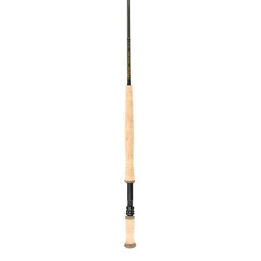 Echo SR Switch Rod