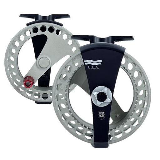 Lamson Litespeed F Reel-Fly Reels- — Big Y Fly Co