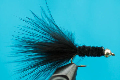 Panfish Scud-Discount Ice Flies- — Big Y Fly Co