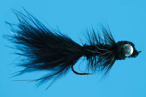 Daiichi 2720 Stinger Hooks – WNC Fly and Lure