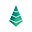 evergreenminer.com-logo