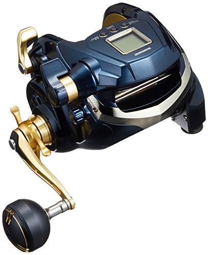 SHIMANO Baitcasting Reel Double Axis Black Bass 18 Bantam MGL Right Handle  Low Pro Bait Power Game