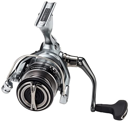 SHIMANO περιστρεφόμενος κύλινδρος 21 Spheros SW 8000PG χύτευση offshore  jigging