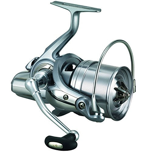 Daiwa Spinning Reel (Throwing/Long Casting) 15 Pro Cargo Long Casting (2015  Model)