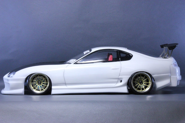 Pandora PAB-2104 Toyota Mark II JZX110 | BanzaiHobby