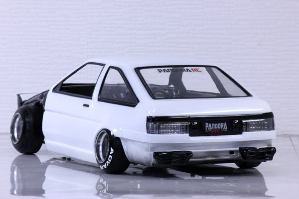 AE86-INNERSET_(4)