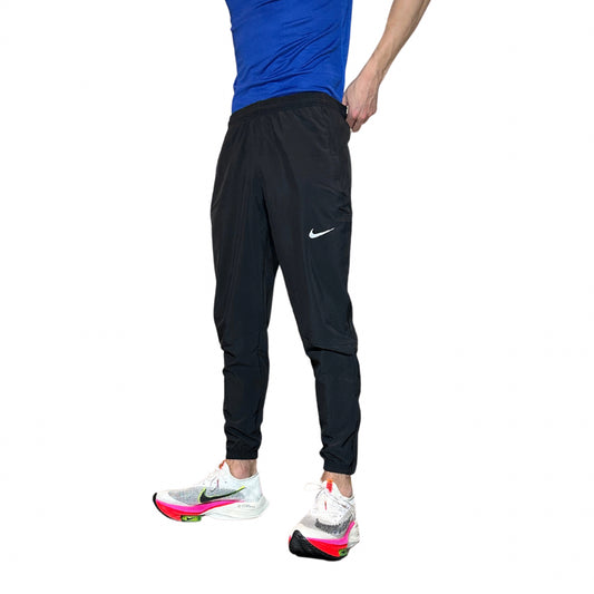 Buy Nike Women's Court Dri-FIT Knit Tennis Pants Black in Kuwait -SSS