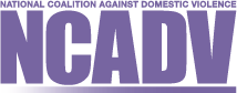 National Coalition Against Domestic Violence