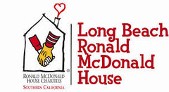 Long Beach Ronald McDonald House