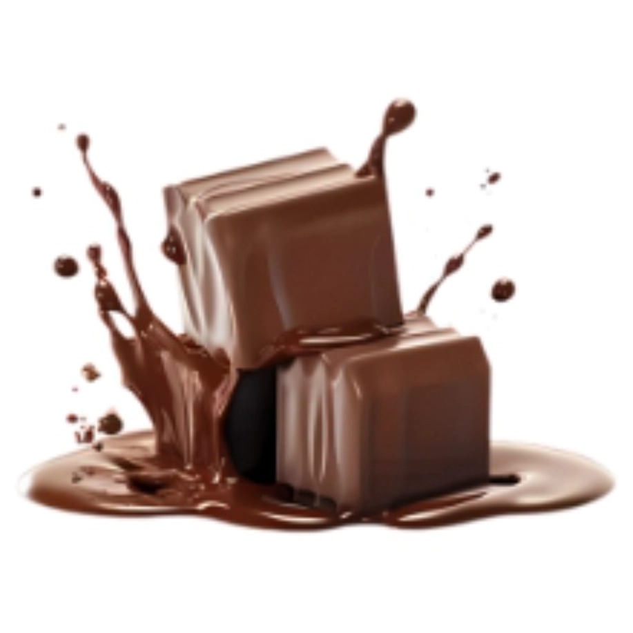 Belgian Chocolate