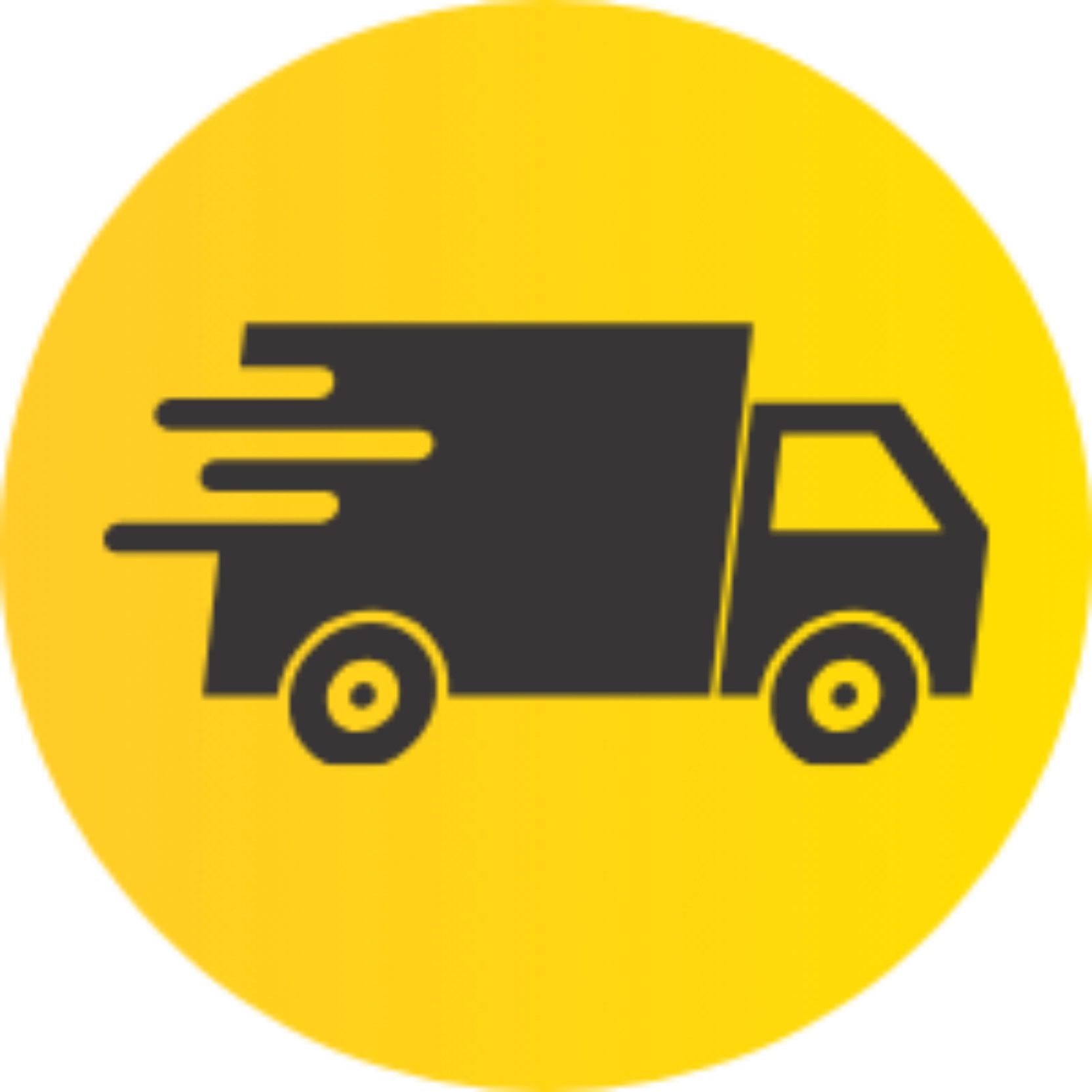Shipping
