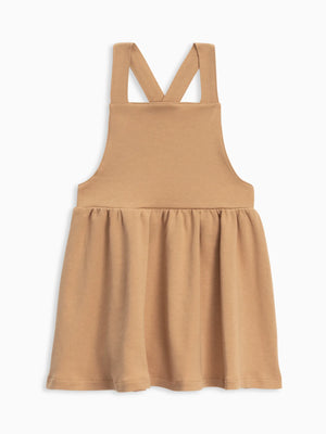 Joli jumper - Juniper Ray Baby Co