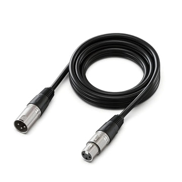 Audio Mixers dropshipping Products