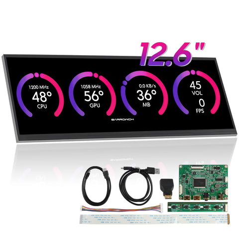 pcbuilderqatarminimonitor