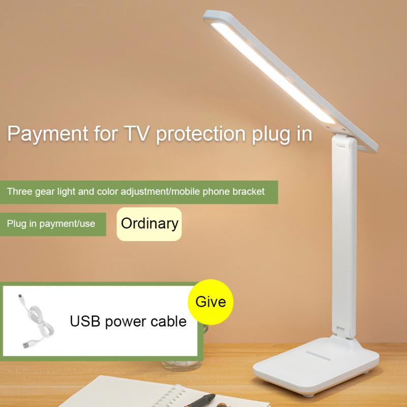 Xiaomi Mijia Desk Lamp 1s Wifi Remote Control Smart Reading Lamp Ra95  Adjust Color Temperature 520lm