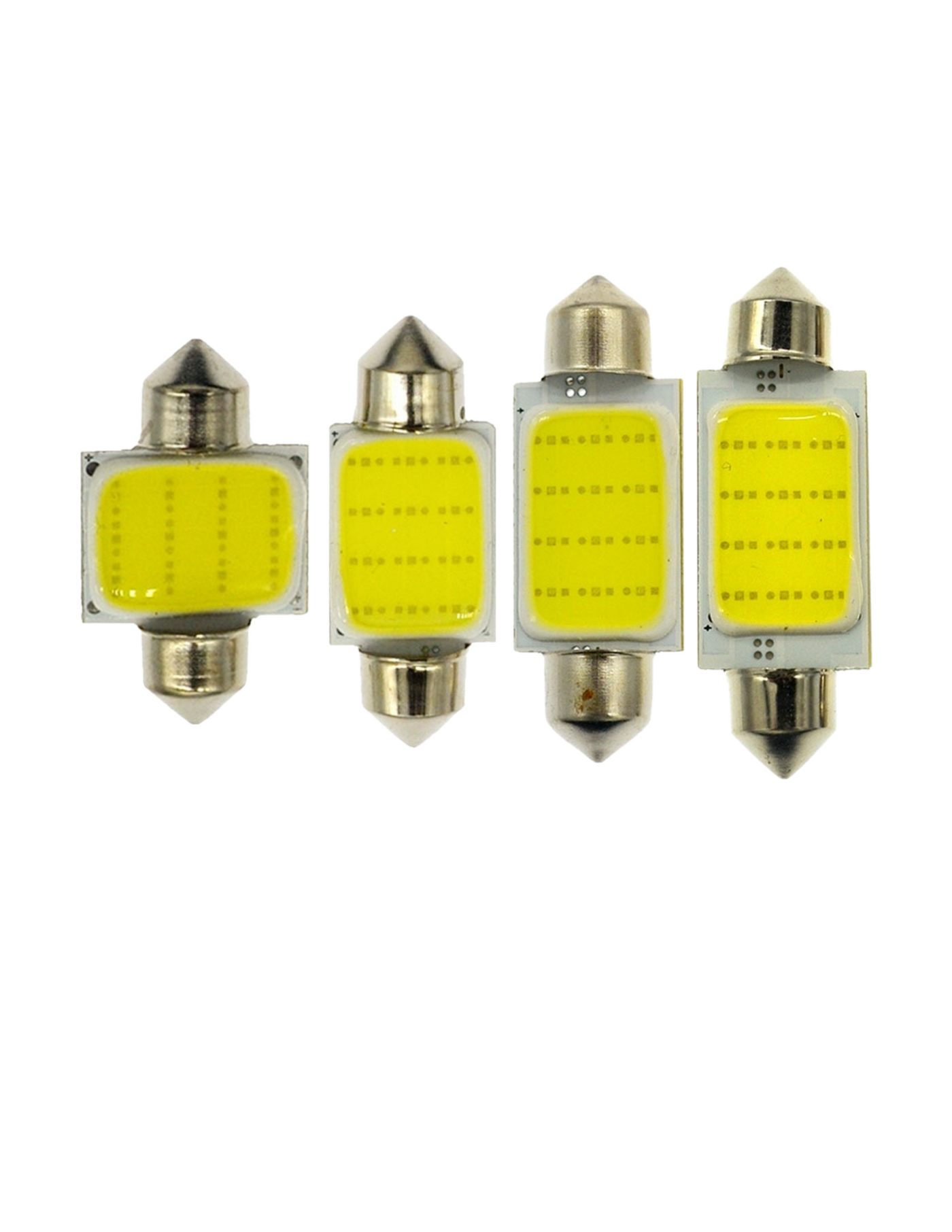 Indoor LED Lights LED Lights For Sale Affordable LED Solutions