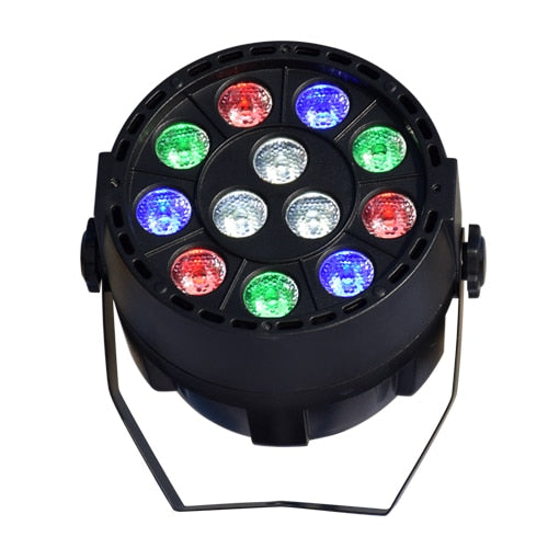 led par light price