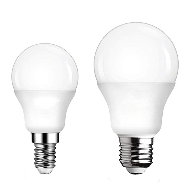 e27 led bulb