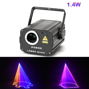 laser lights for sale