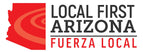 Local First Logo