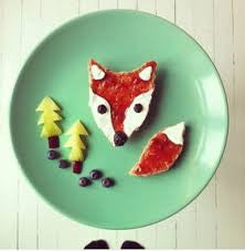 ida frosk food art toi gallery prints