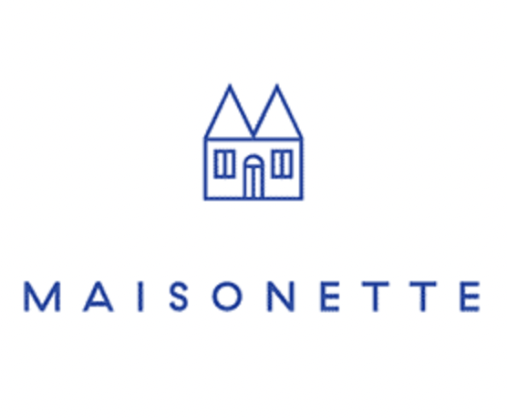 Maisonette