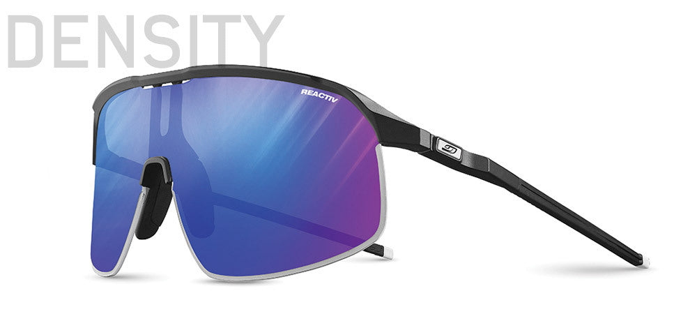 Julbo Density