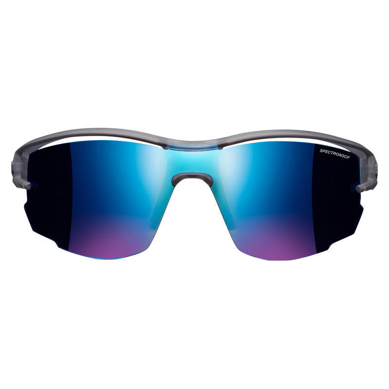 Julbo Aerolite Sunglasses