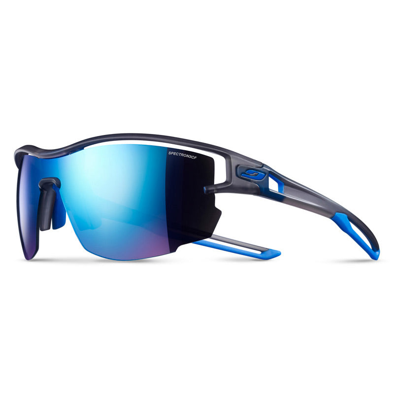 Julbo Ultimate Performance Sunglasses