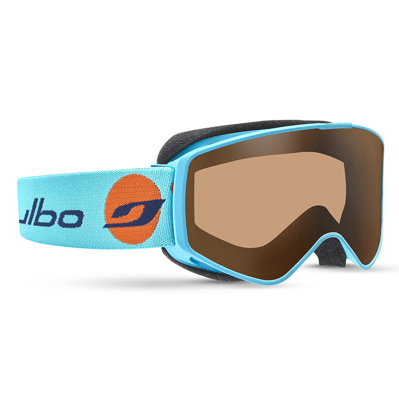 JULBO Atmo - ValetMont - SnowUniverse, équipement outdoor et skis