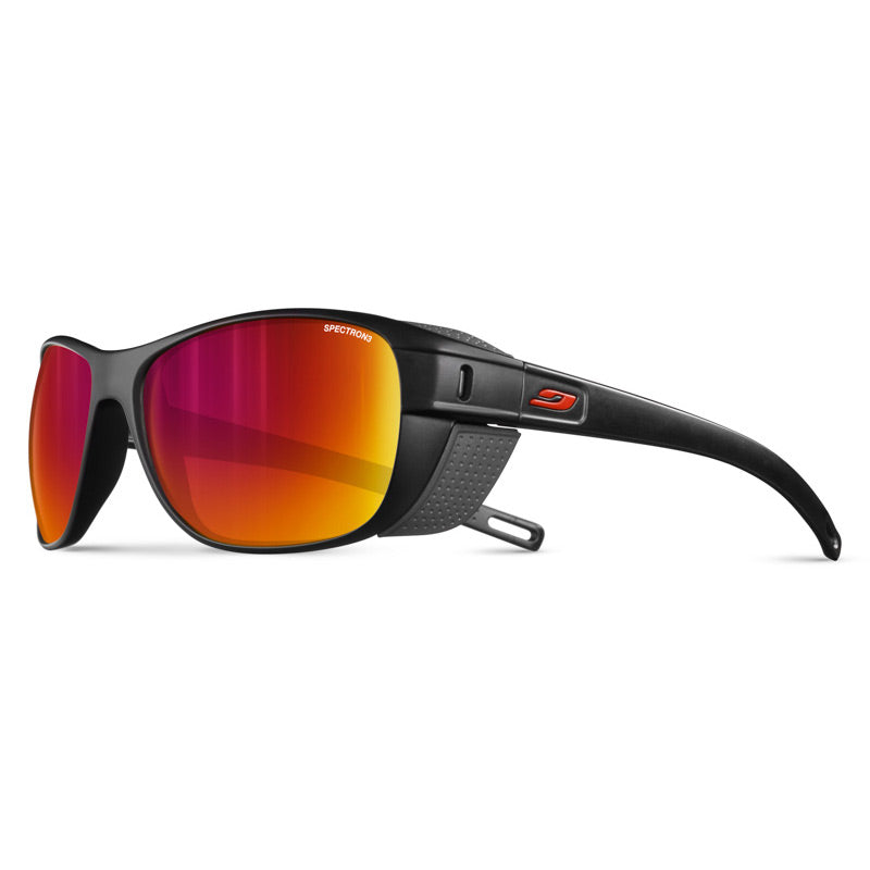 Julbo Explorer 2.0 Glacier Glasses