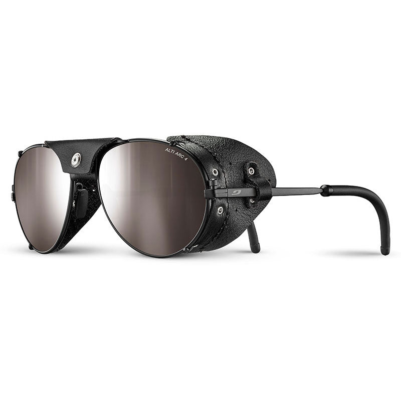 Julbo Meta Sunglasses