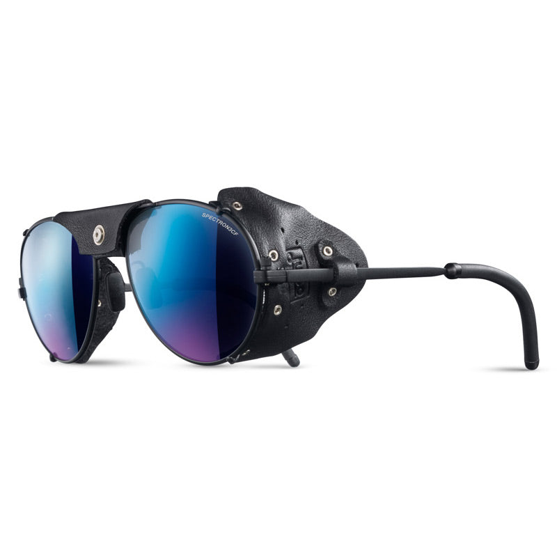 Julbo Explorer 2.0 Glacier Glasses