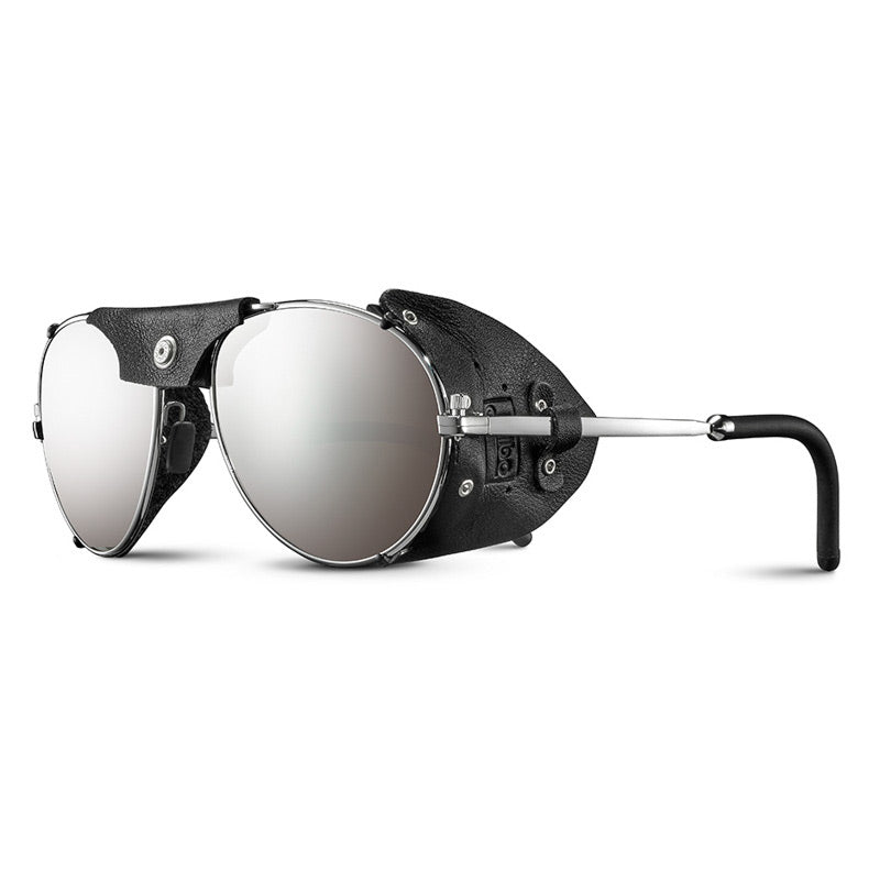 Ultimate Cover Glacier Glasses